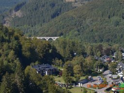 Skywalk Willingen - 2023